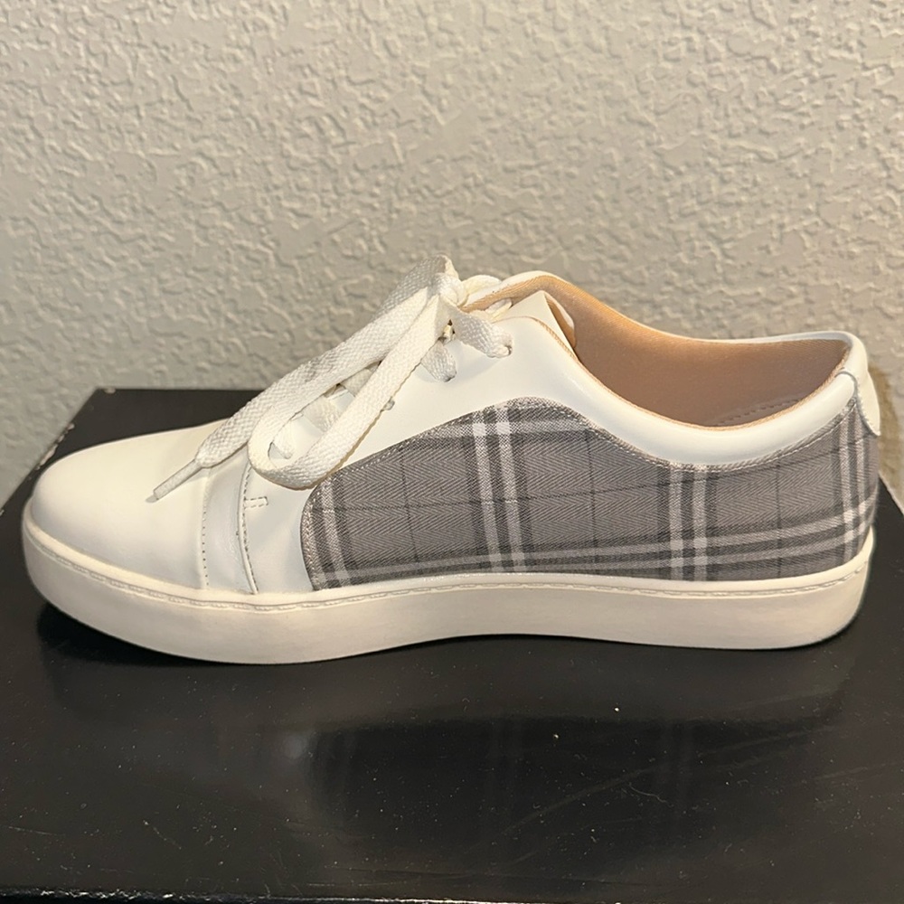 Women’s Journee Collection Taschi 9M - Picture 14 of 16